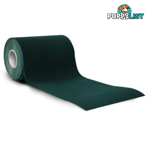 20m Artificial Grass Tape - Primeturf - 9350062162941