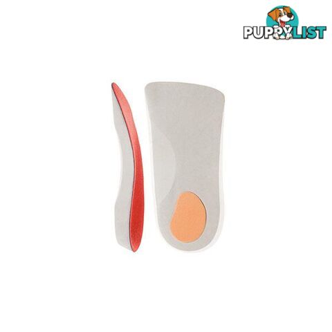 Orthotic Insoles Shoe Inserts Women - Shoe Inserts - 7427046219785