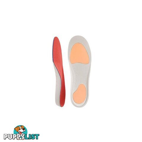 Orthotic Shoe Insoles Women - Shoe Insoles - 7427046219723