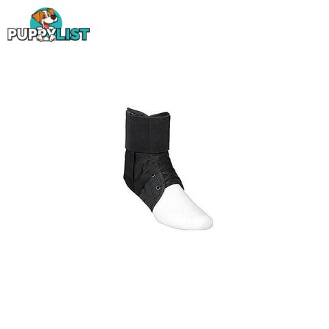 Ankle Brace Stabilizing - Unbranded - 787976579159