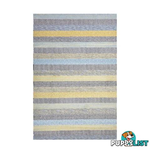 Trendy Infinity Cancun Rolls Rug 80Cm Continued - Unbranded - 7427005889240