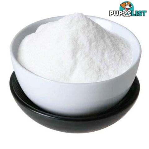 Vitamin C Powder L-Ascorbic Acid Pure Pharmaceutical Grade Supplement - Unbranded - 9352827003407