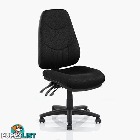 Olivia Office Chair - Unbranded - 787976632342