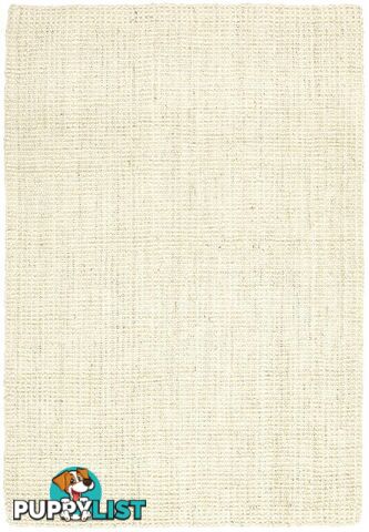 Atrium Barker Bleach Rug - Unbranded - 5414599101225