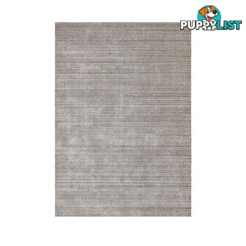 Kronge Driftwood Rug - Unbranded - 7427005888465