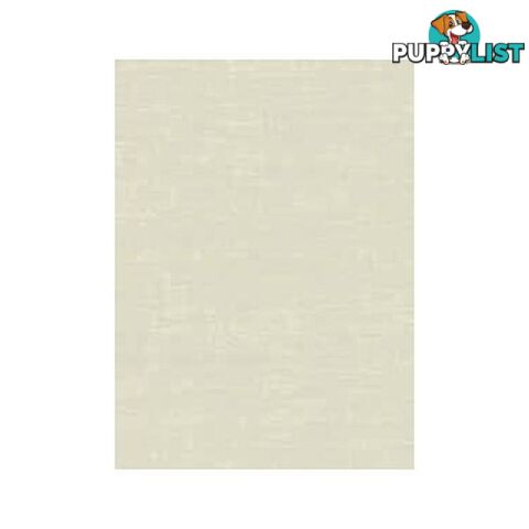 Polypropylene Kara Beige Multi Rug - Unbranded - 787976632137