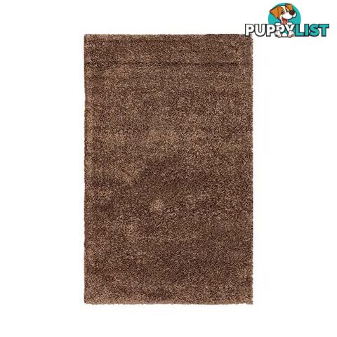 Goko Shaggy Space Capsule Rug - Unbranded - 7427046222655