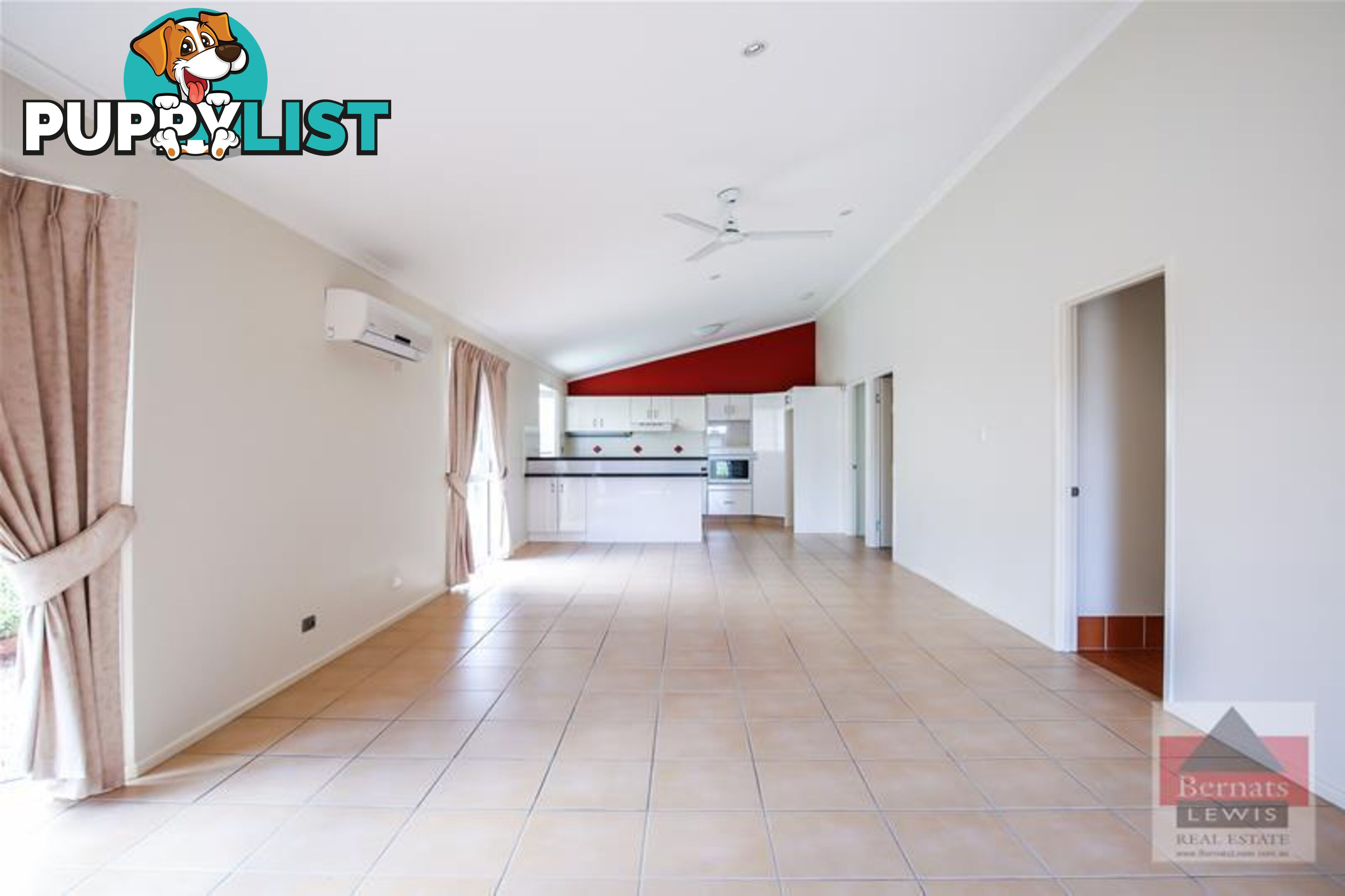 180/29-71 High Road Waterford QLD 4133