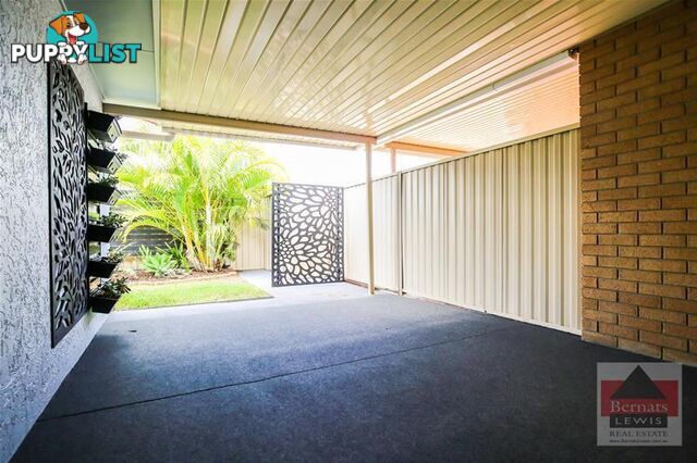 180/29-71 High Road Waterford QLD 4133