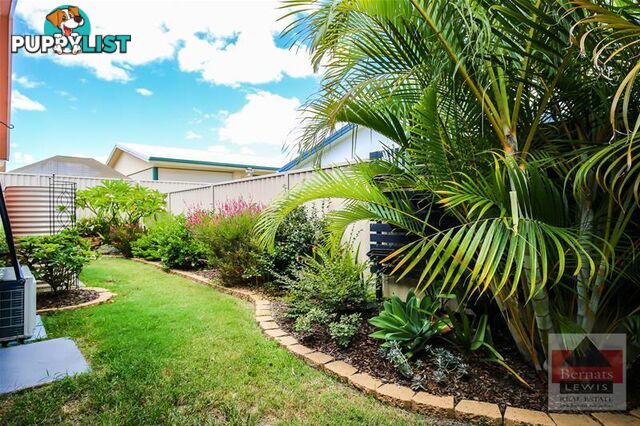 180/29-71 High Road Waterford QLD 4133