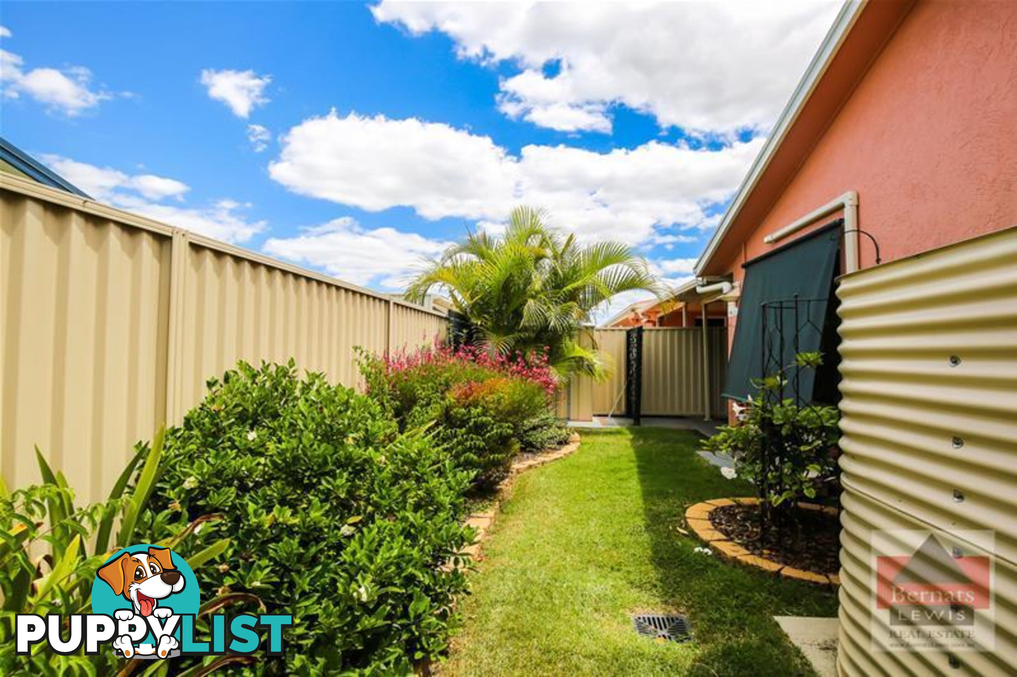 180/29-71 High Road Waterford QLD 4133