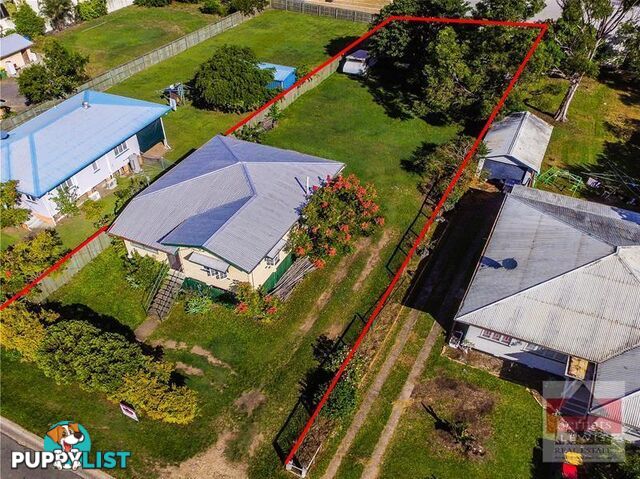 52 Manila Street Beenleigh QLD 4207