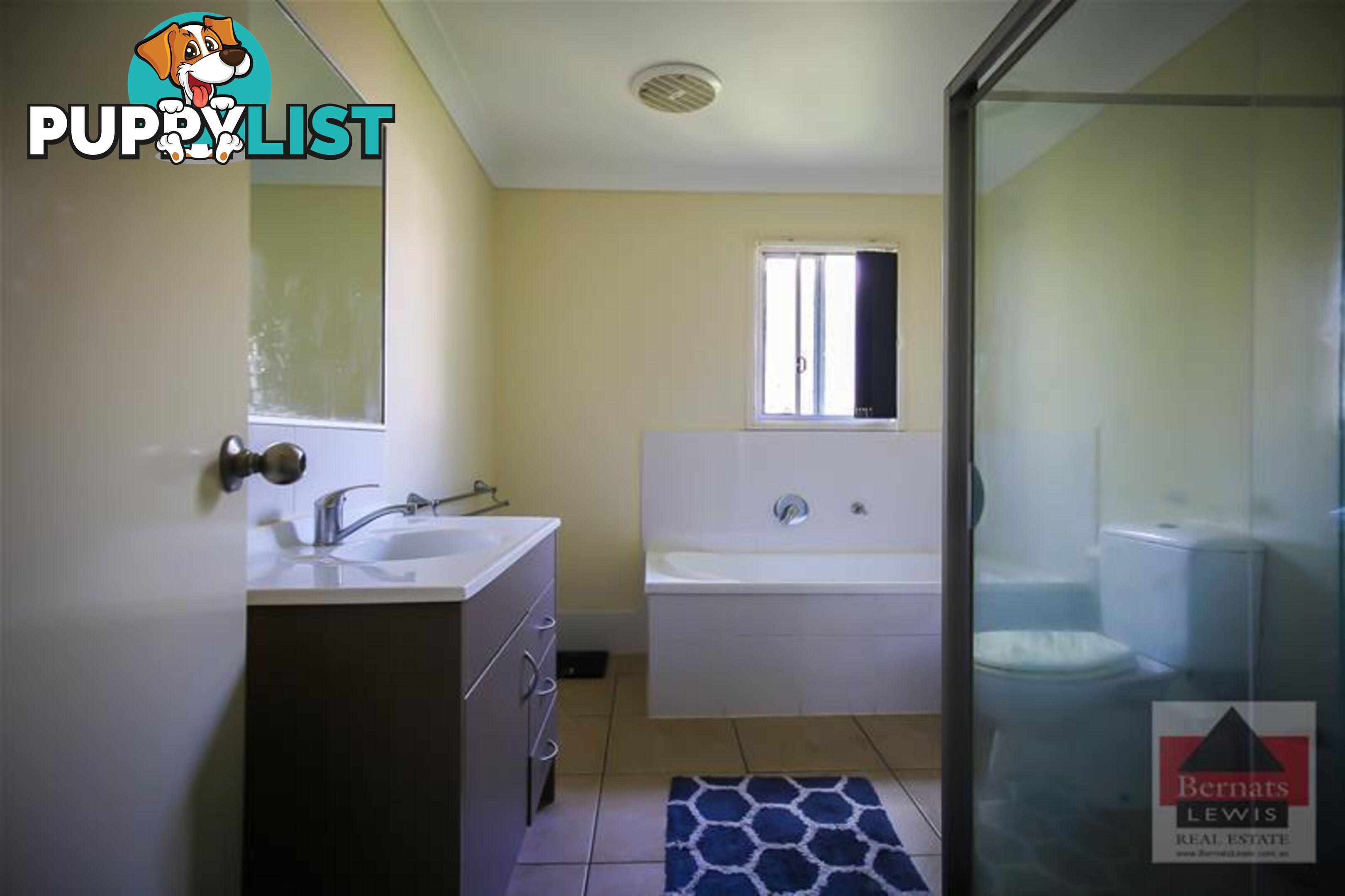 Woodridge QLD 4114
