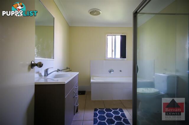 Woodridge QLD 4114