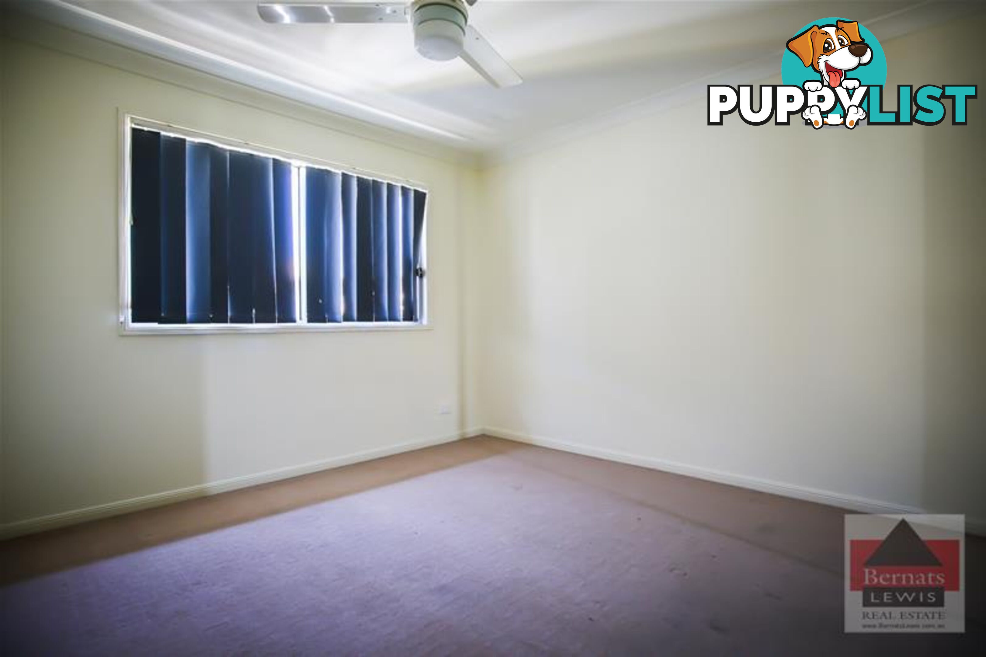 Woodridge QLD 4114