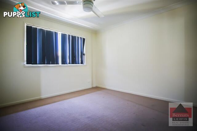 Woodridge QLD 4114