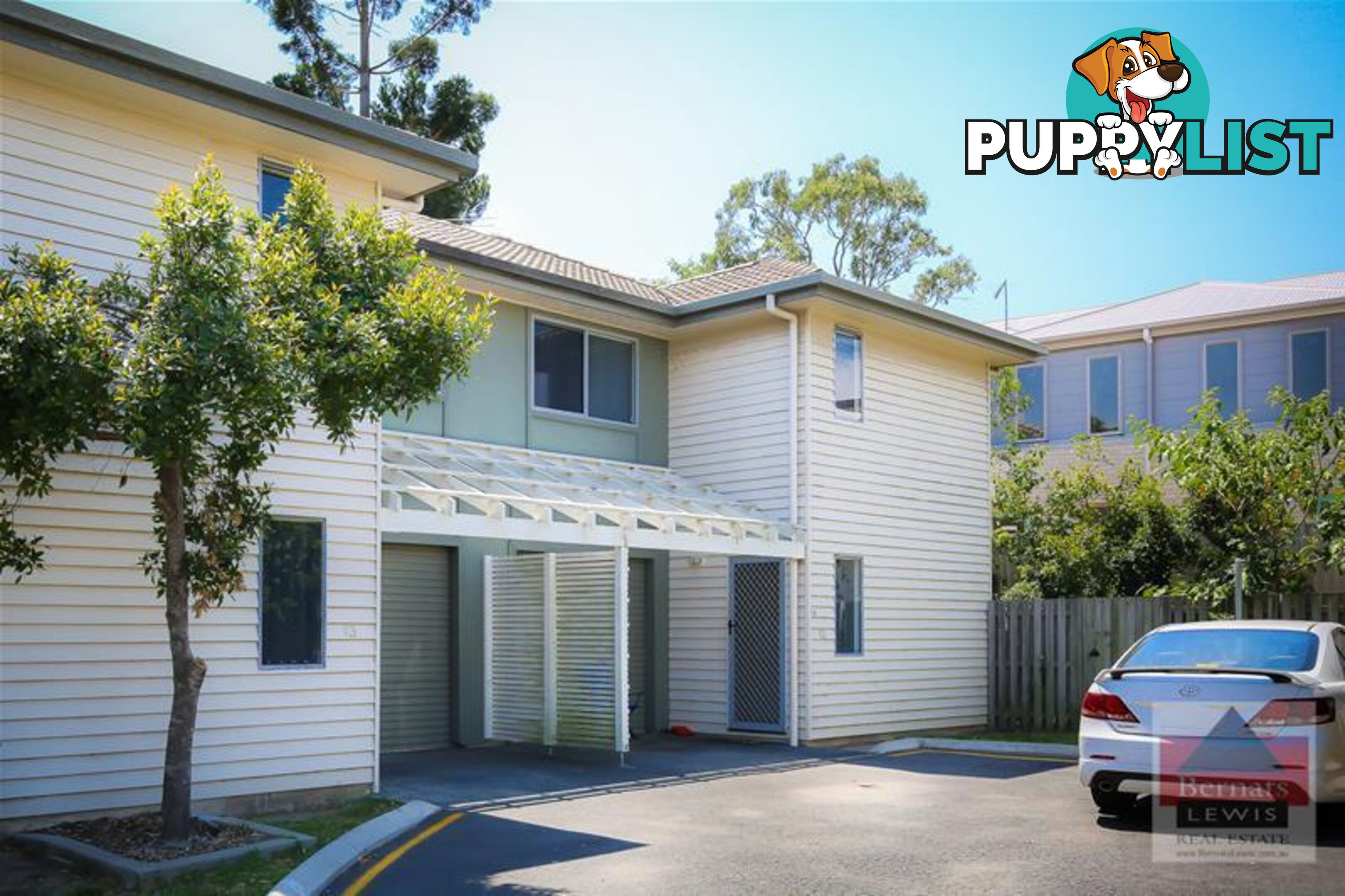 Woodridge QLD 4114