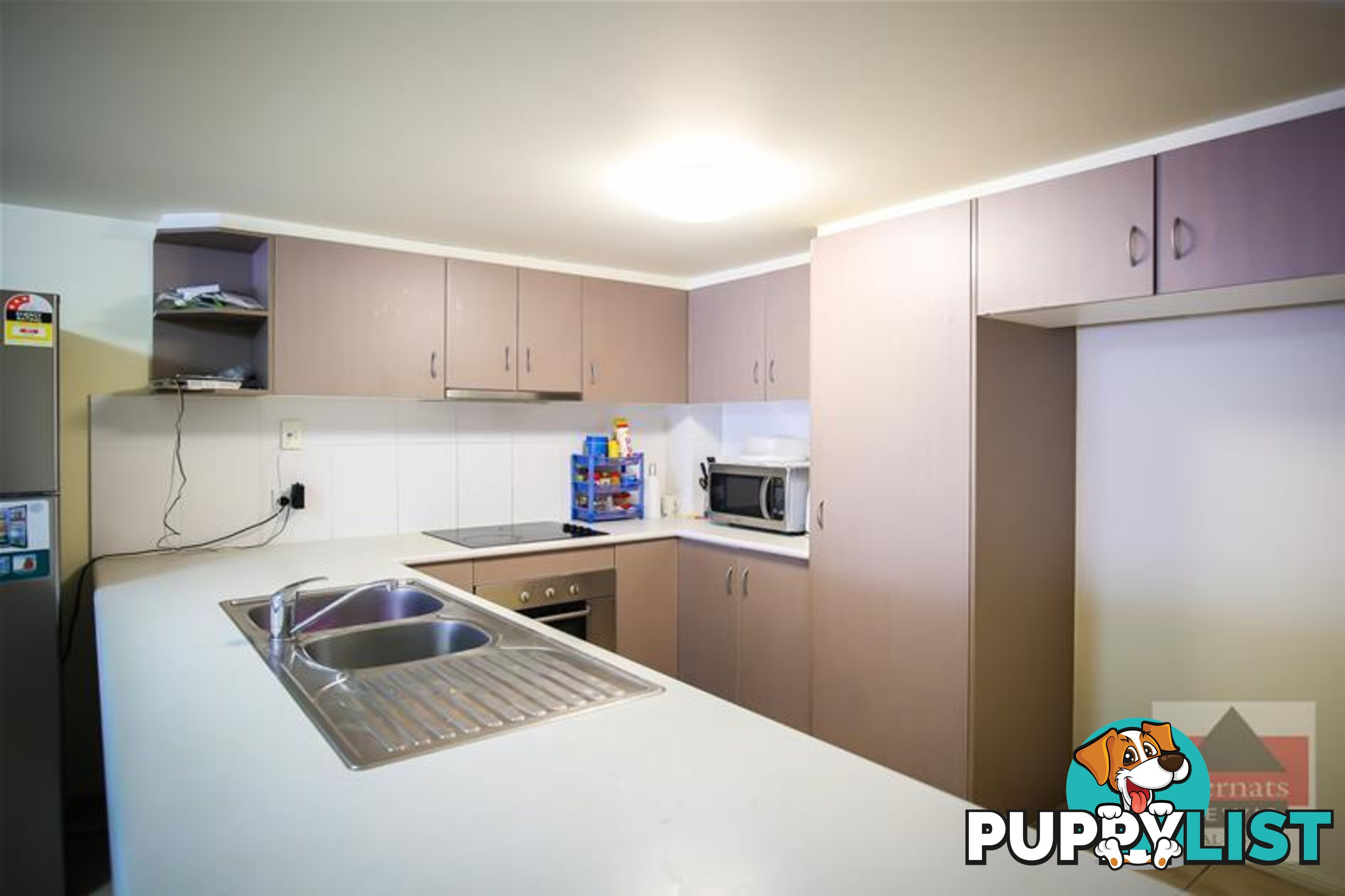 Woodridge QLD 4114
