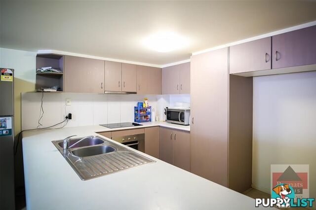 Woodridge QLD 4114