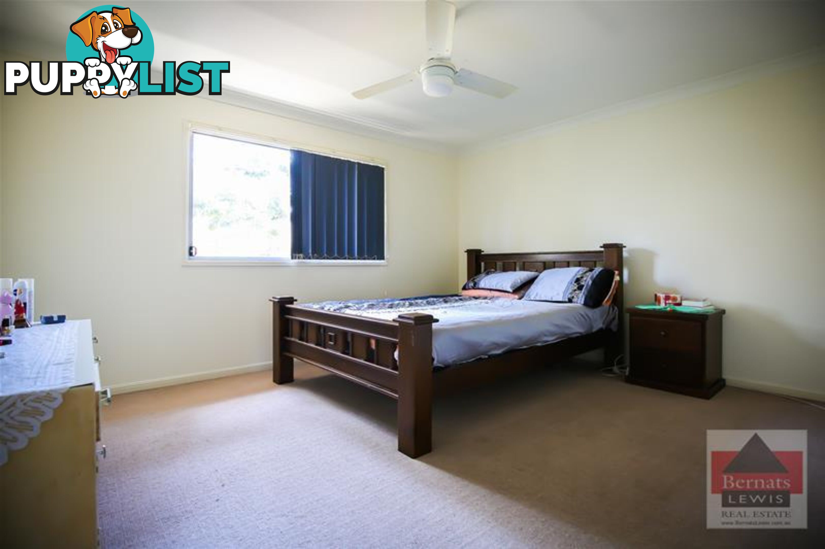 Woodridge QLD 4114