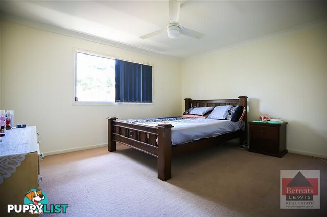 Woodridge QLD 4114