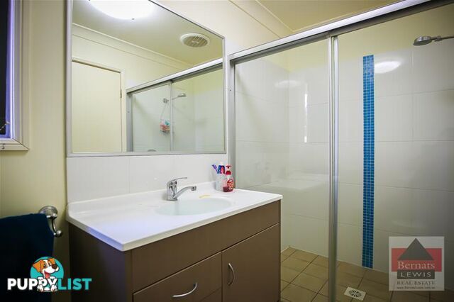 Woodridge QLD 4114