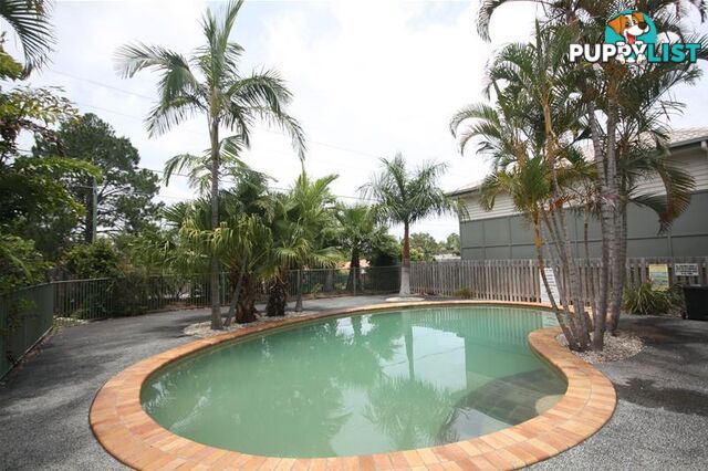 Woodridge QLD 4114