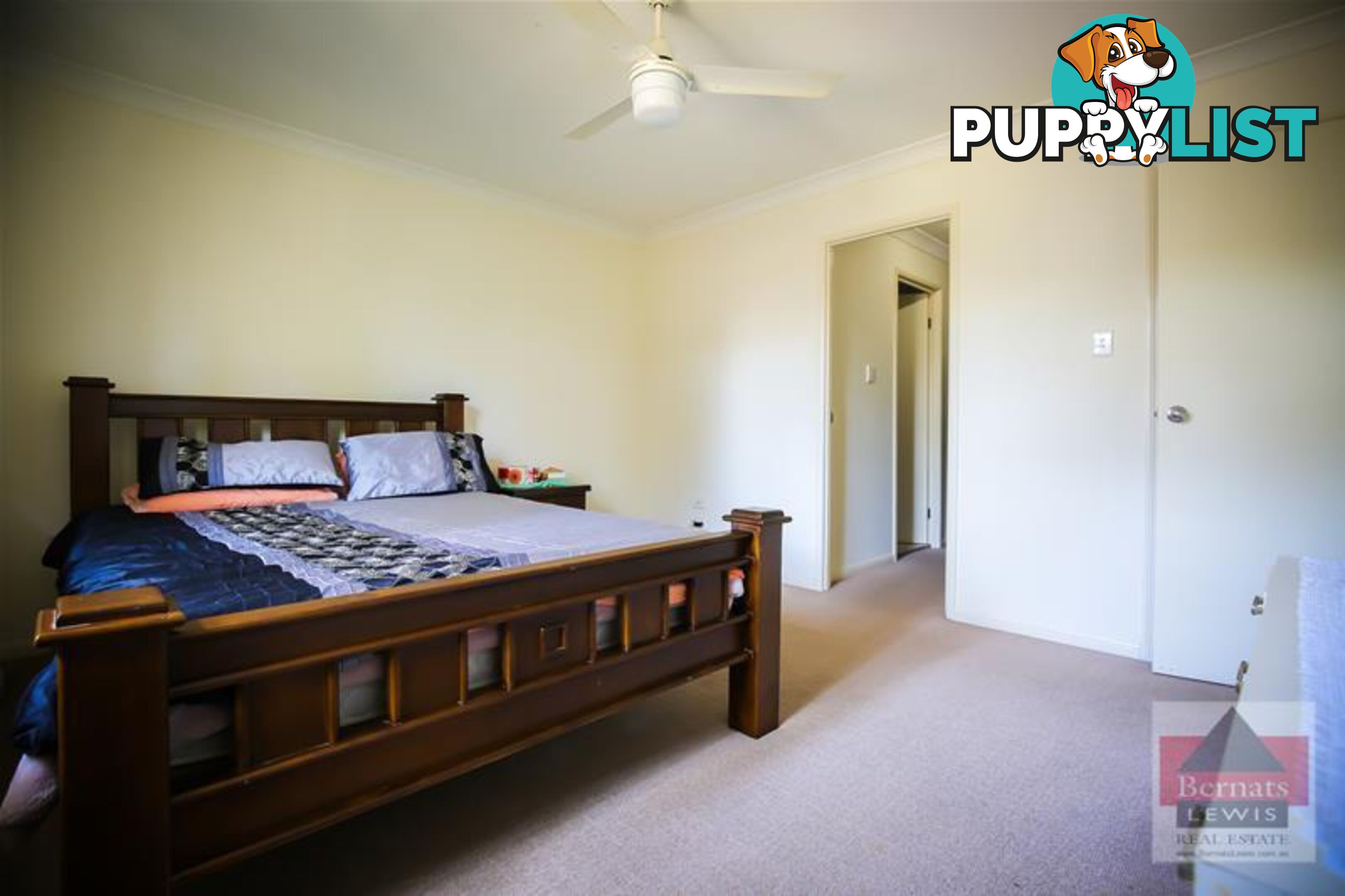 Woodridge QLD 4114