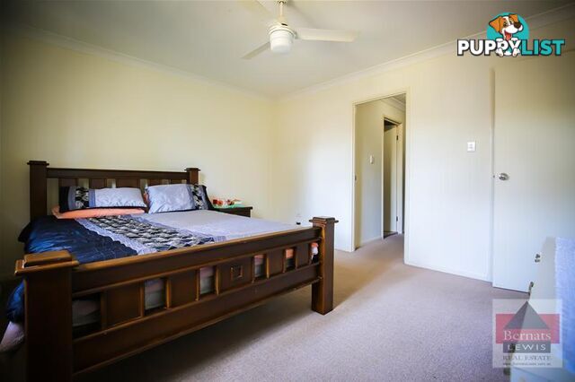 Woodridge QLD 4114