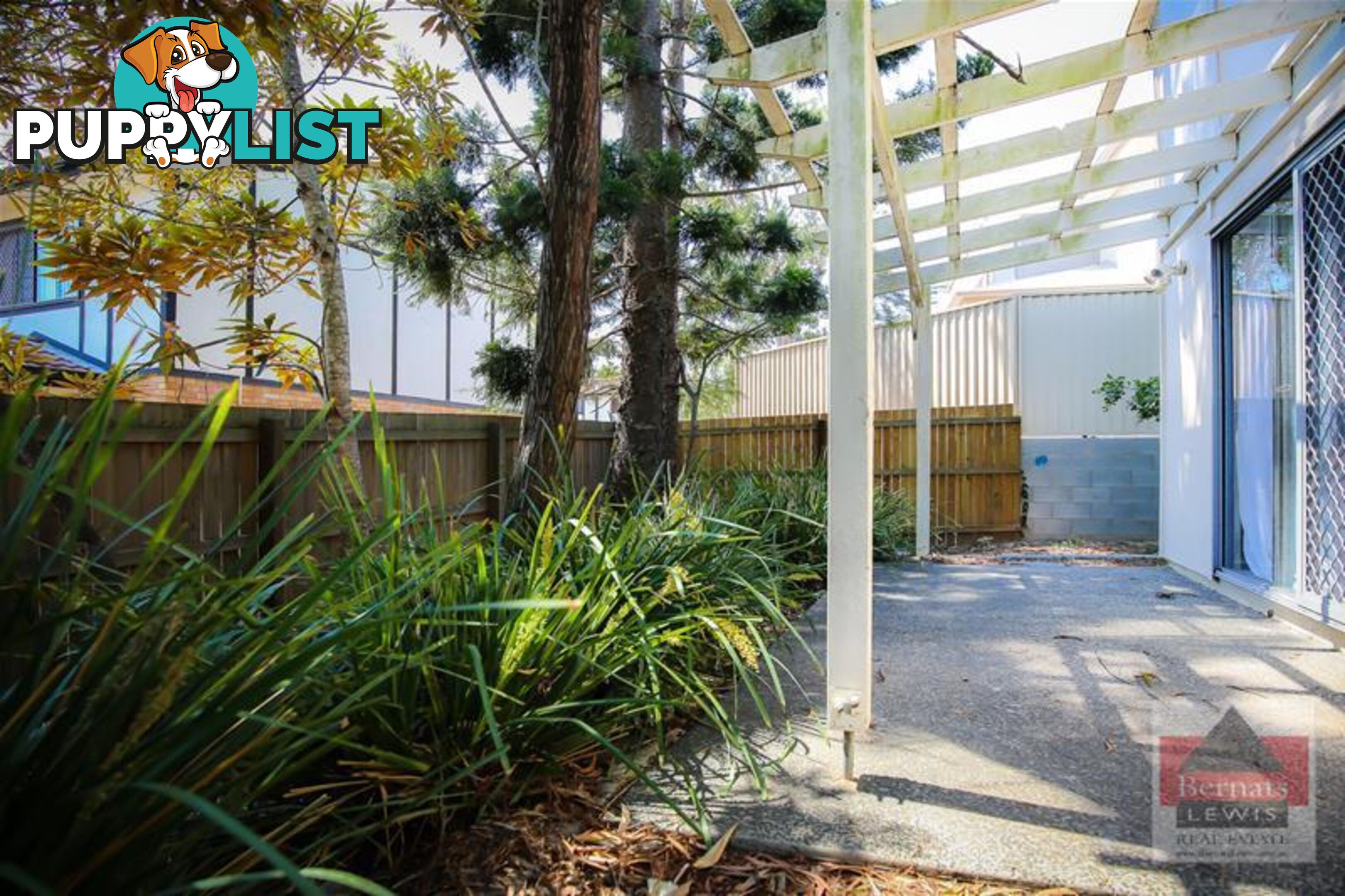 Woodridge QLD 4114