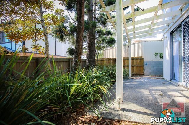 Woodridge QLD 4114
