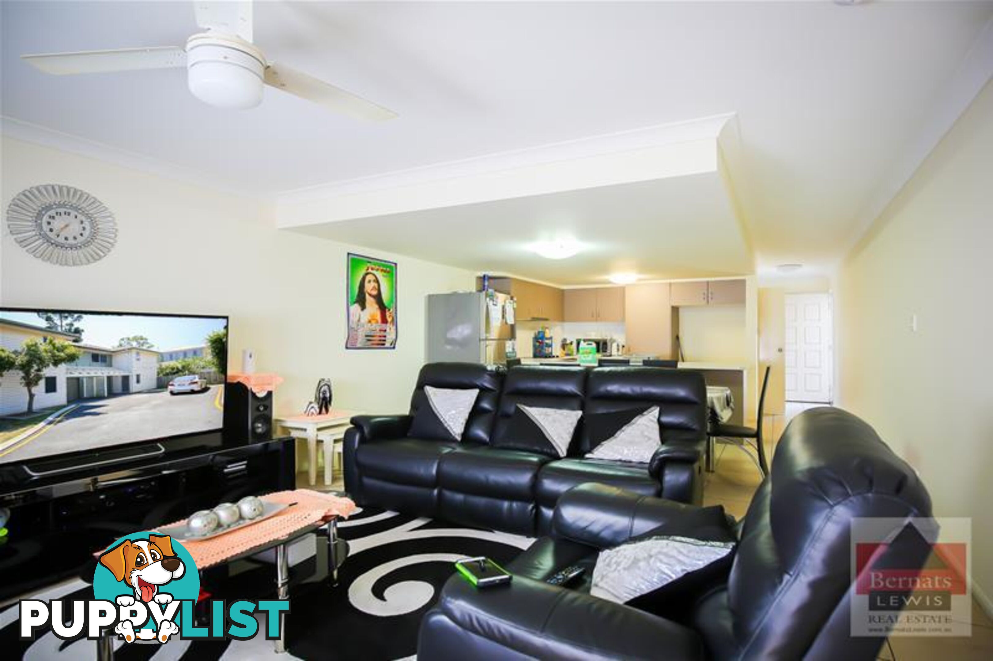Woodridge QLD 4114