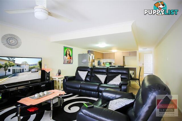 Woodridge QLD 4114