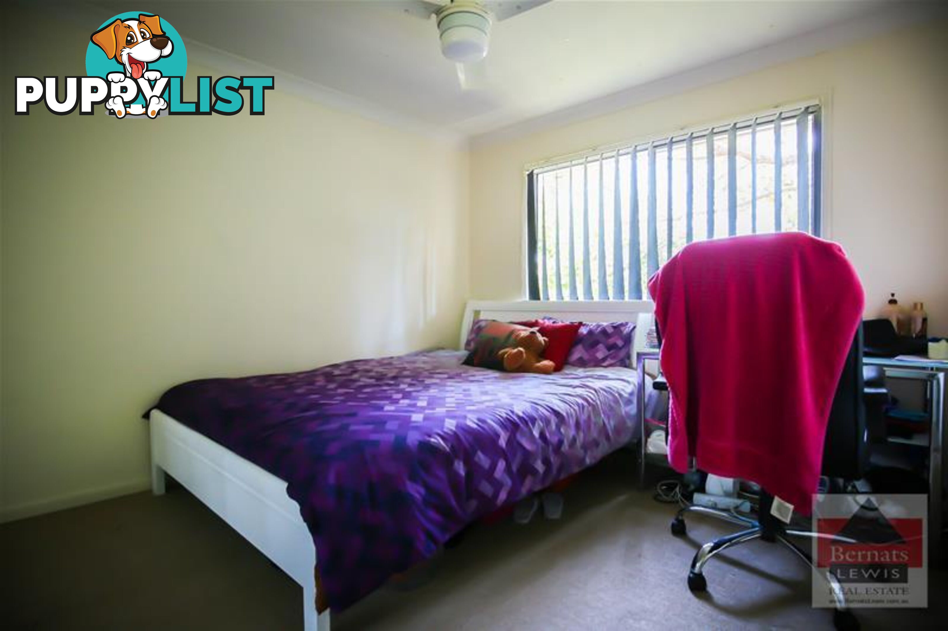 Woodridge QLD 4114