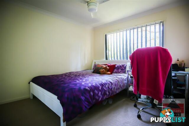Woodridge QLD 4114