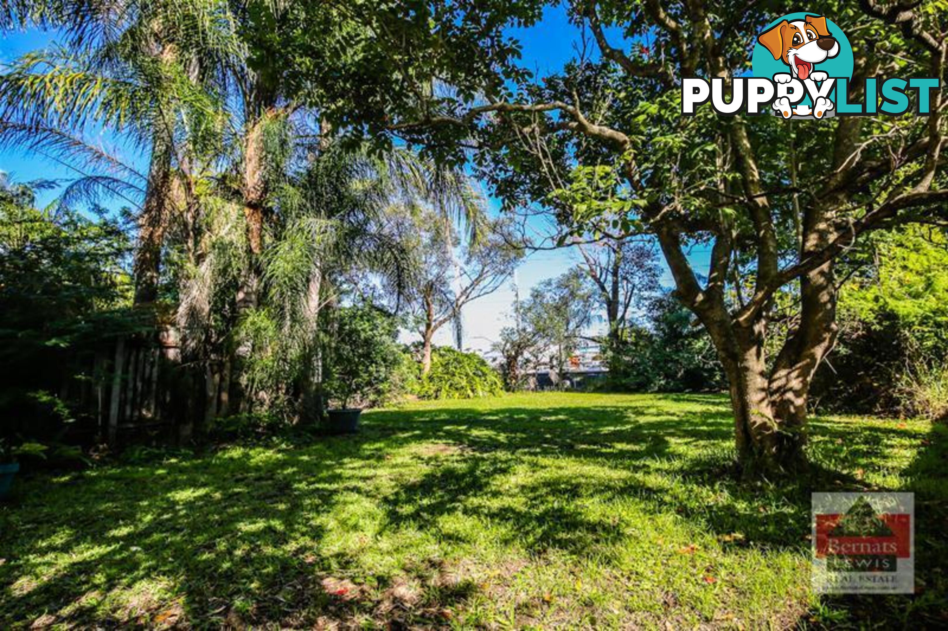 22 Oddie Road Beenleigh QLD 4207