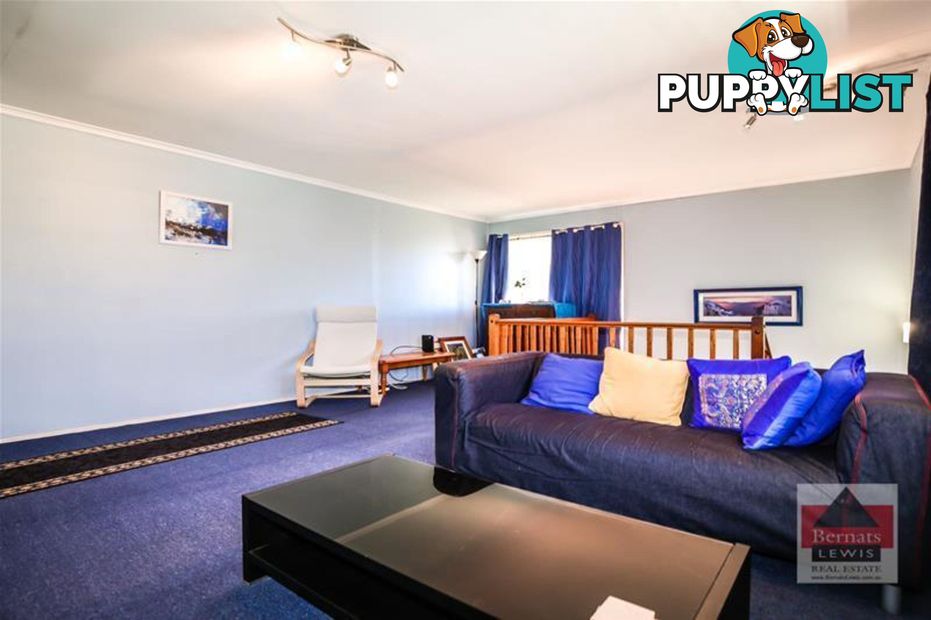 22 Oddie Road Beenleigh QLD 4207