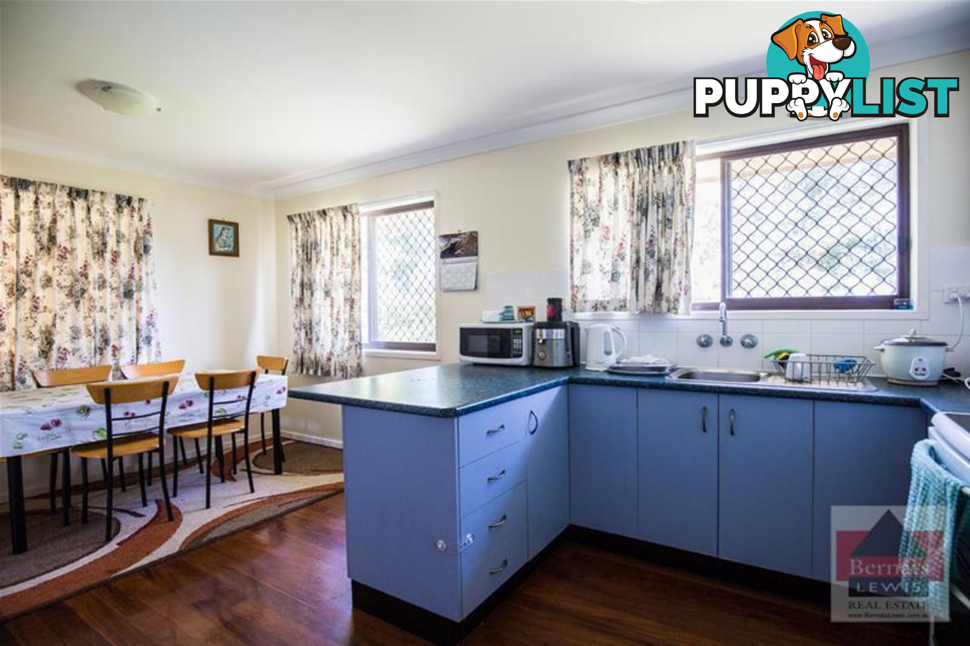 3 Kerry Court Eagleby QLD 4207