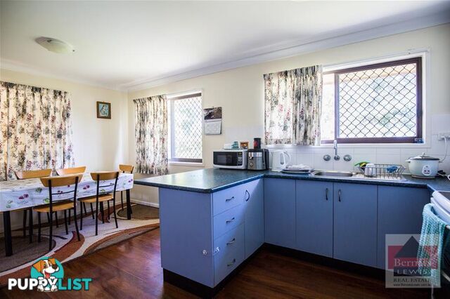 3 Kerry Court Eagleby QLD 4207