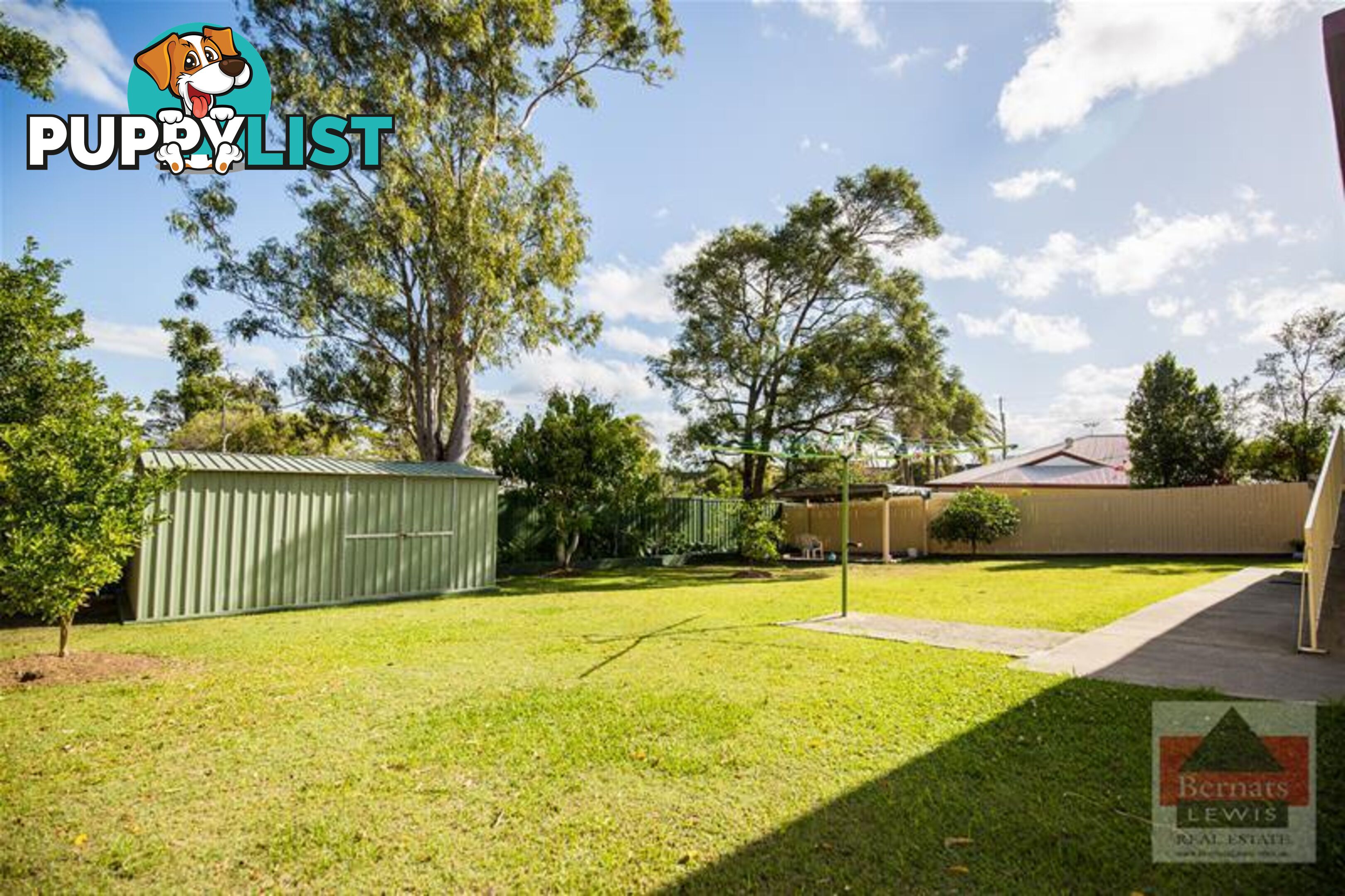 3 Kerry Court Eagleby QLD 4207