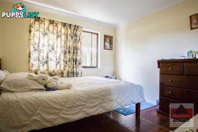 3 Kerry Court Eagleby QLD 4207