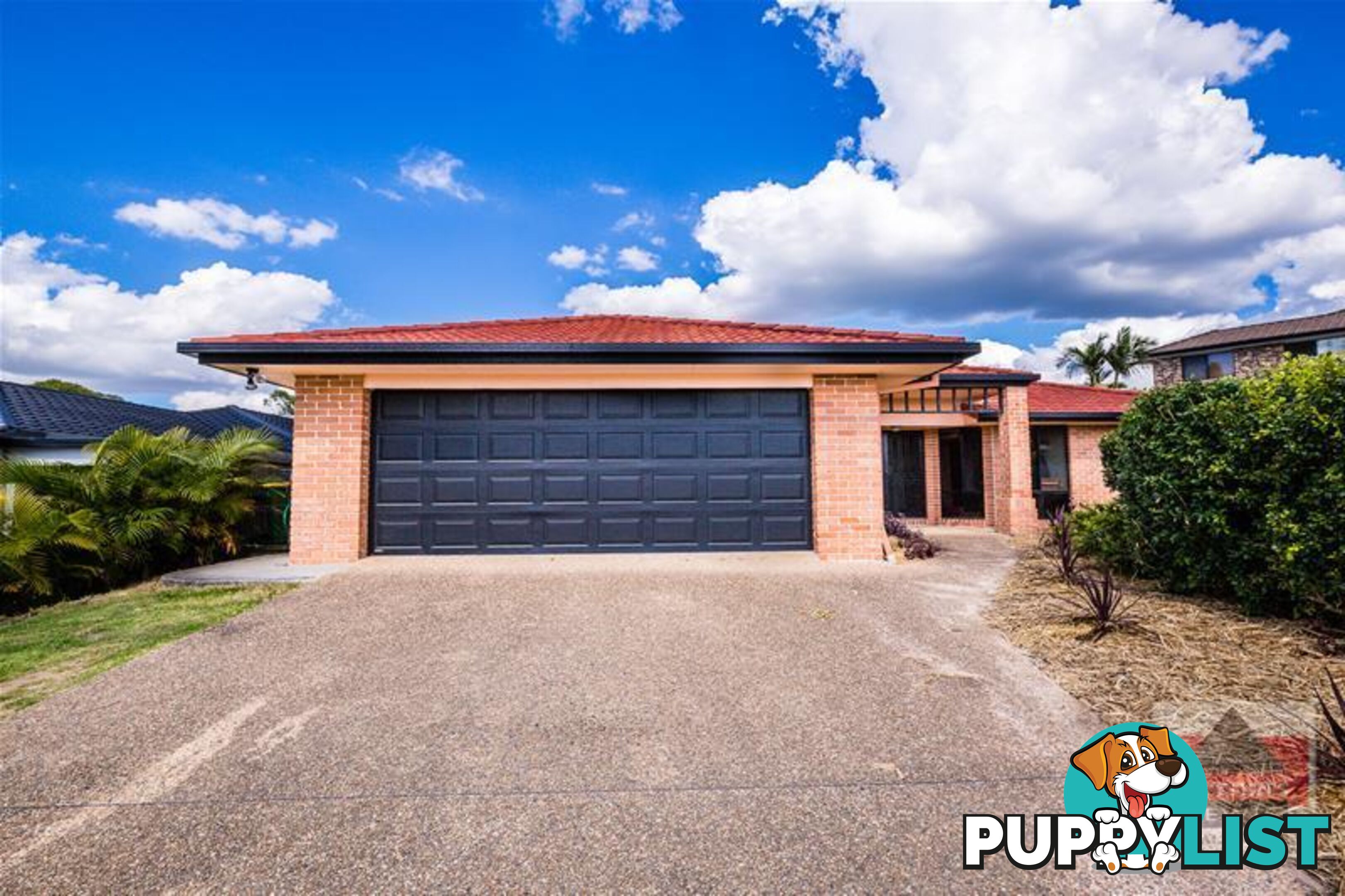 5 Clarke Close Edens Landing QLD 4207