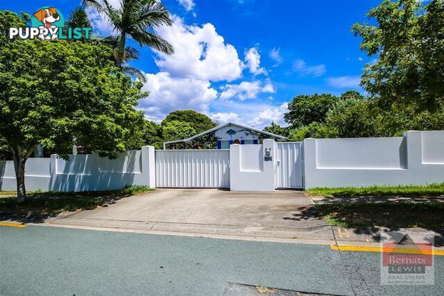 57 City Road Beenleigh QLD 4207