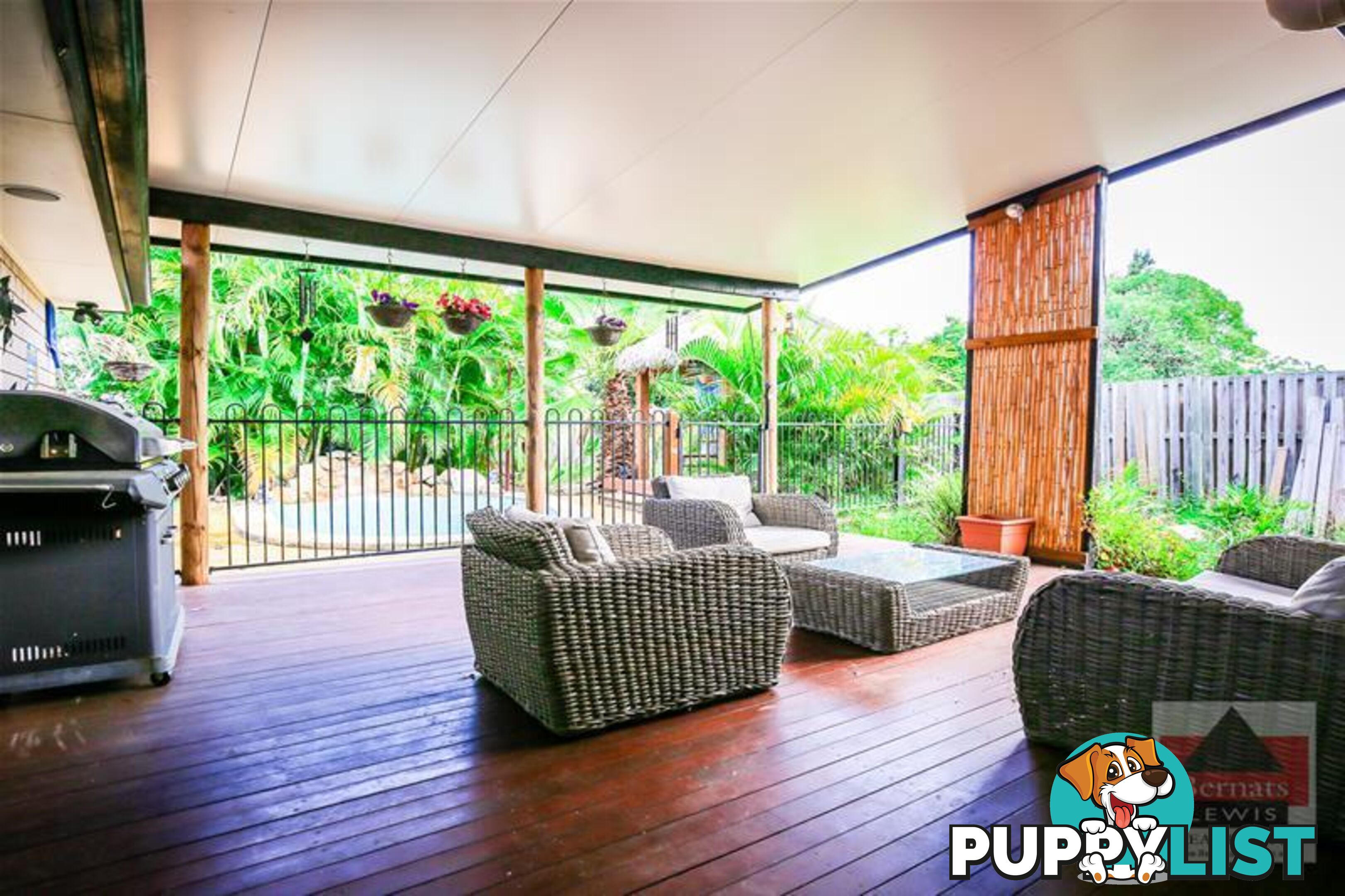 5 Rusty Oak Court Jimboomba QLD 4280