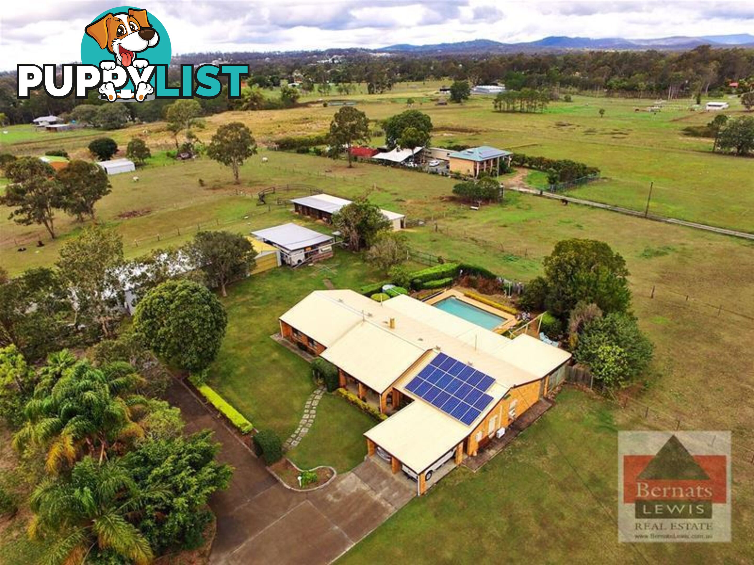 Waterford West QLD 4133