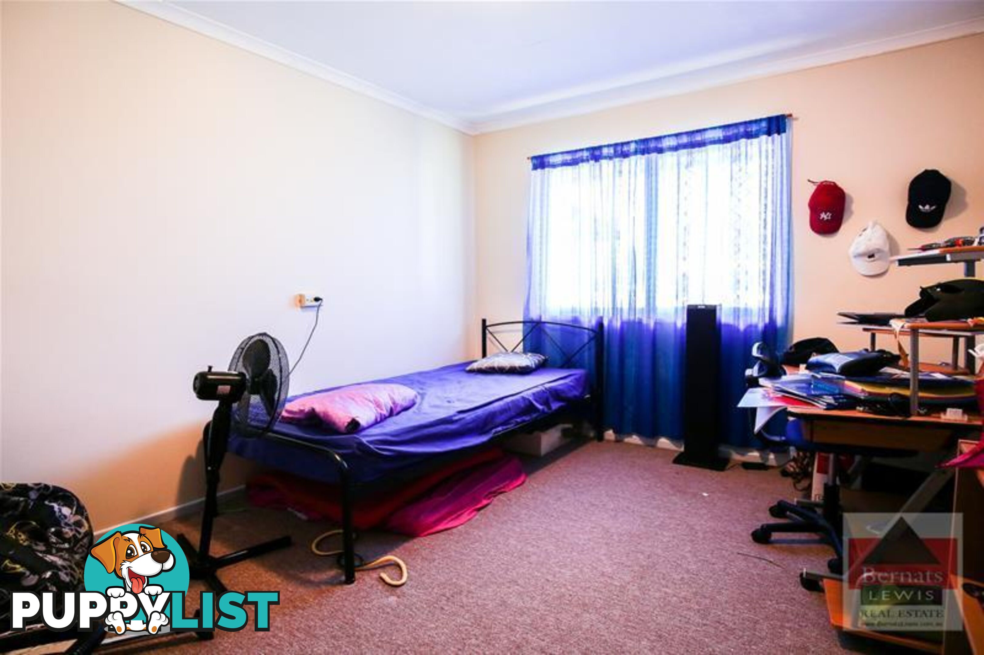 Beenleigh QLD 4207