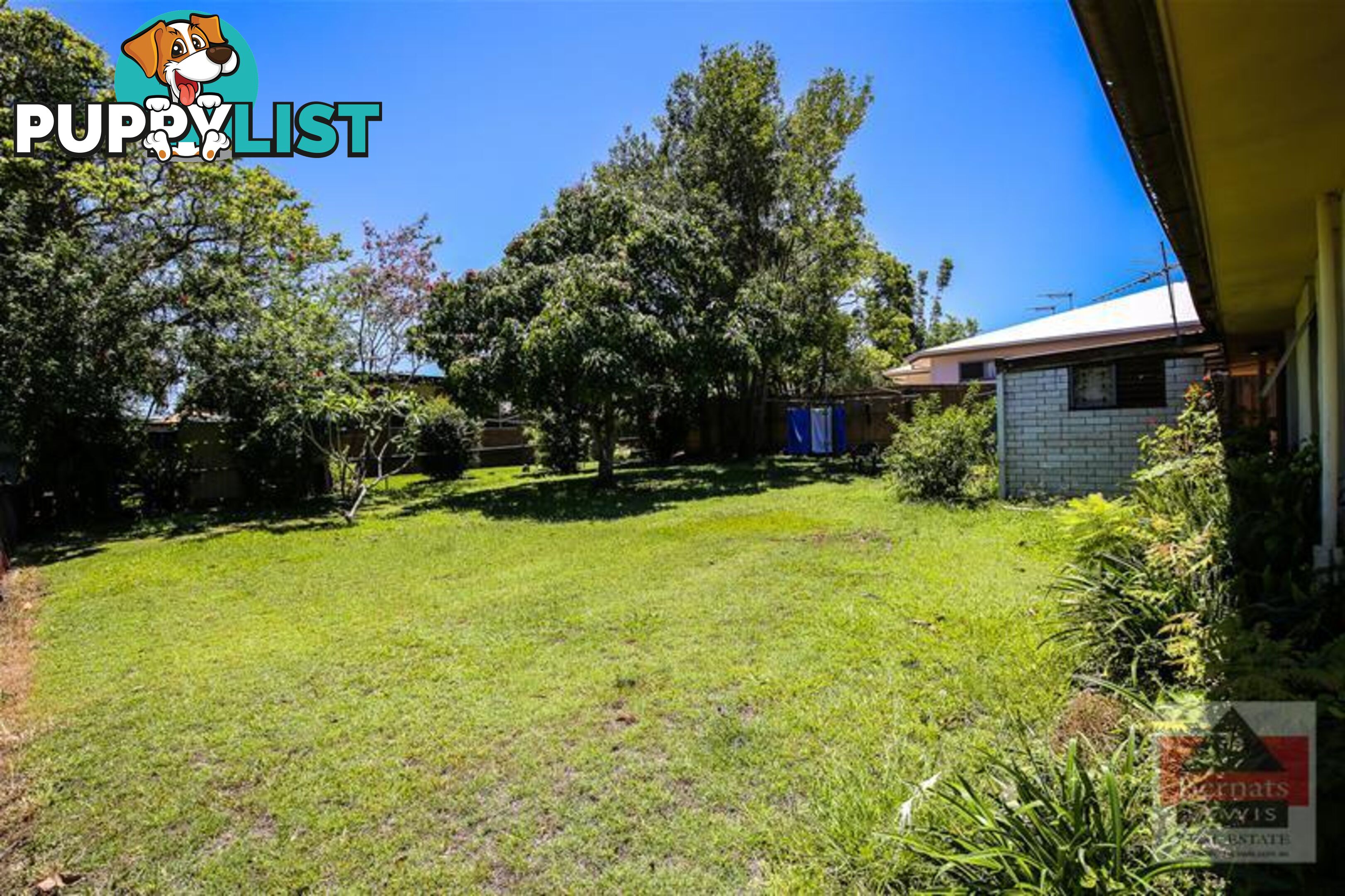 Beenleigh QLD 4207
