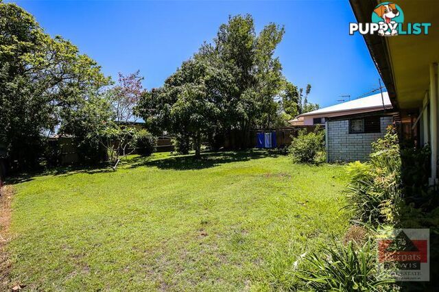 Beenleigh QLD 4207