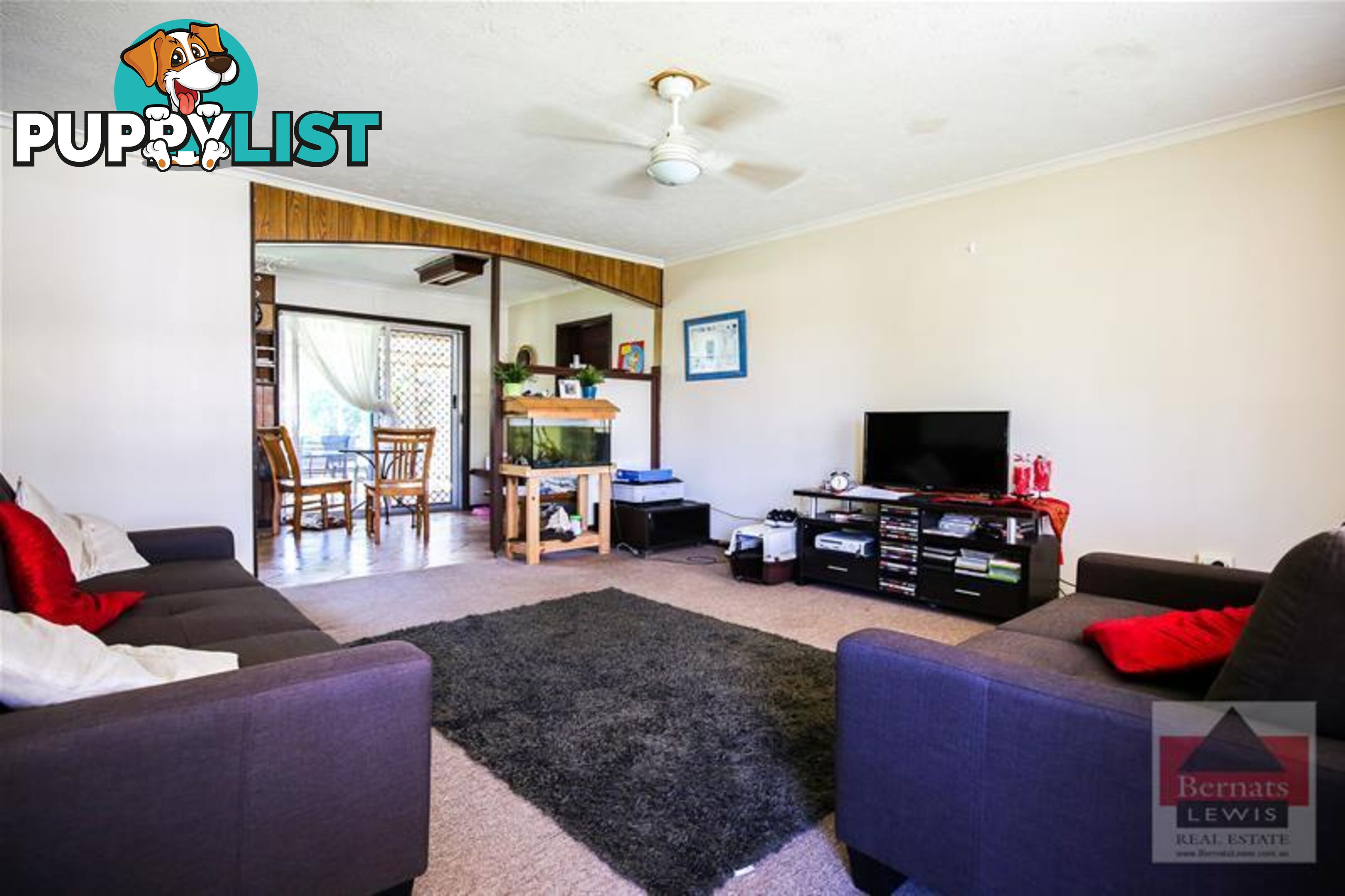 Beenleigh QLD 4207