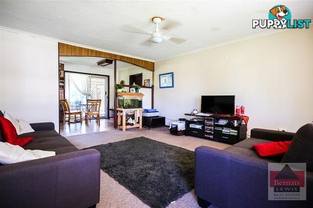 Beenleigh QLD 4207